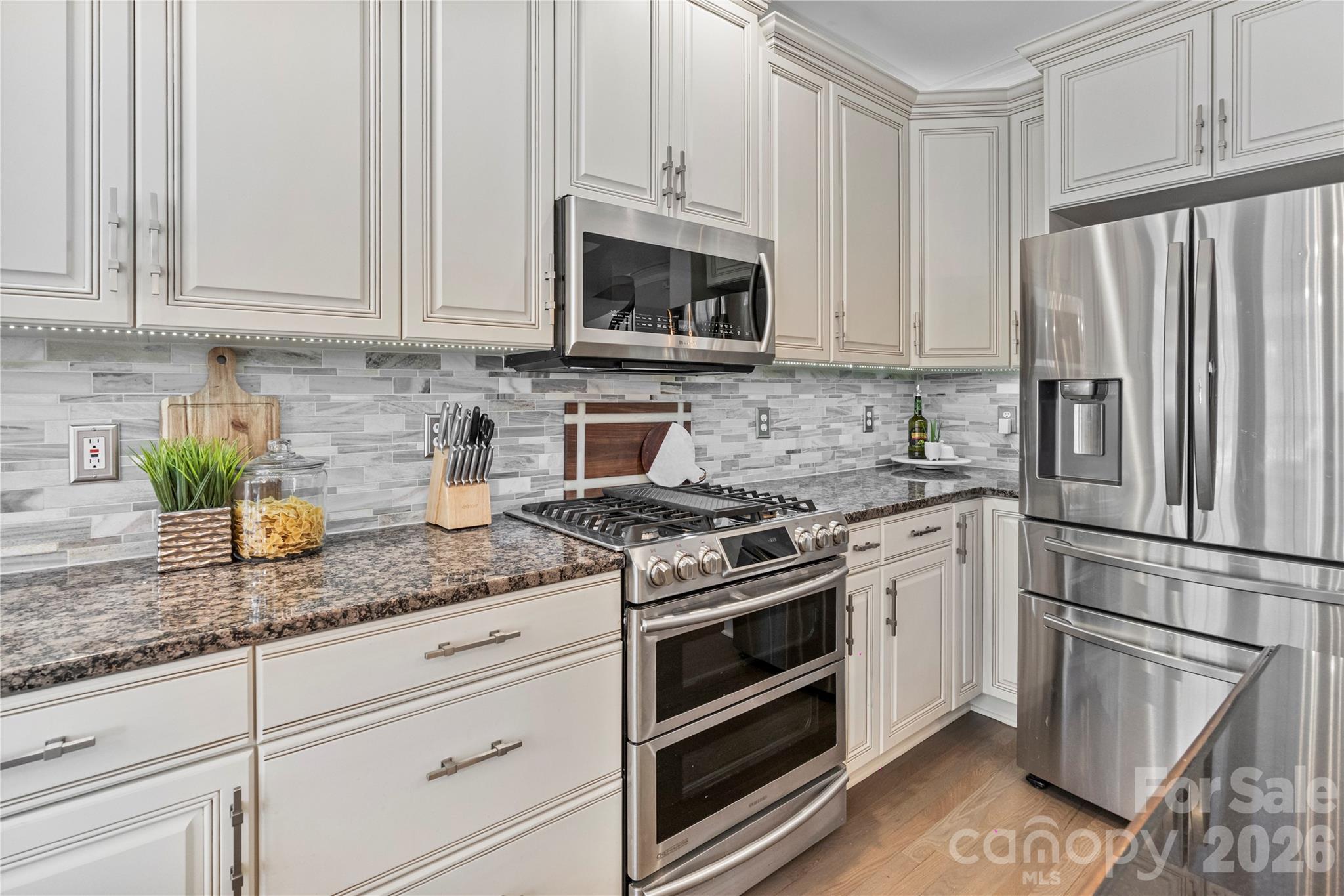 6938 Pebble Bay Drive