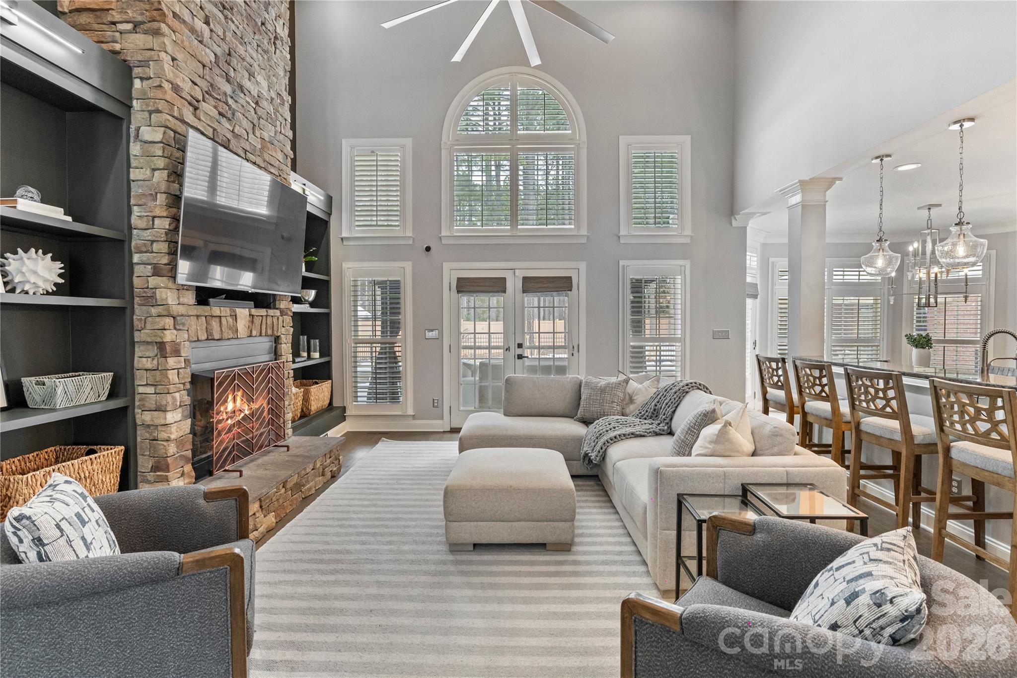 6938 Pebble Bay Drive