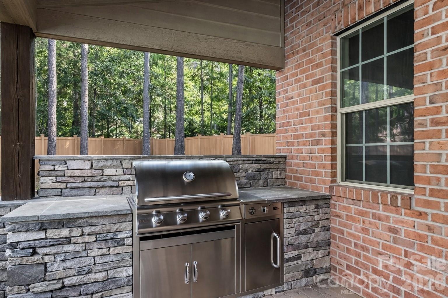 6938 Pebble Bay Drive