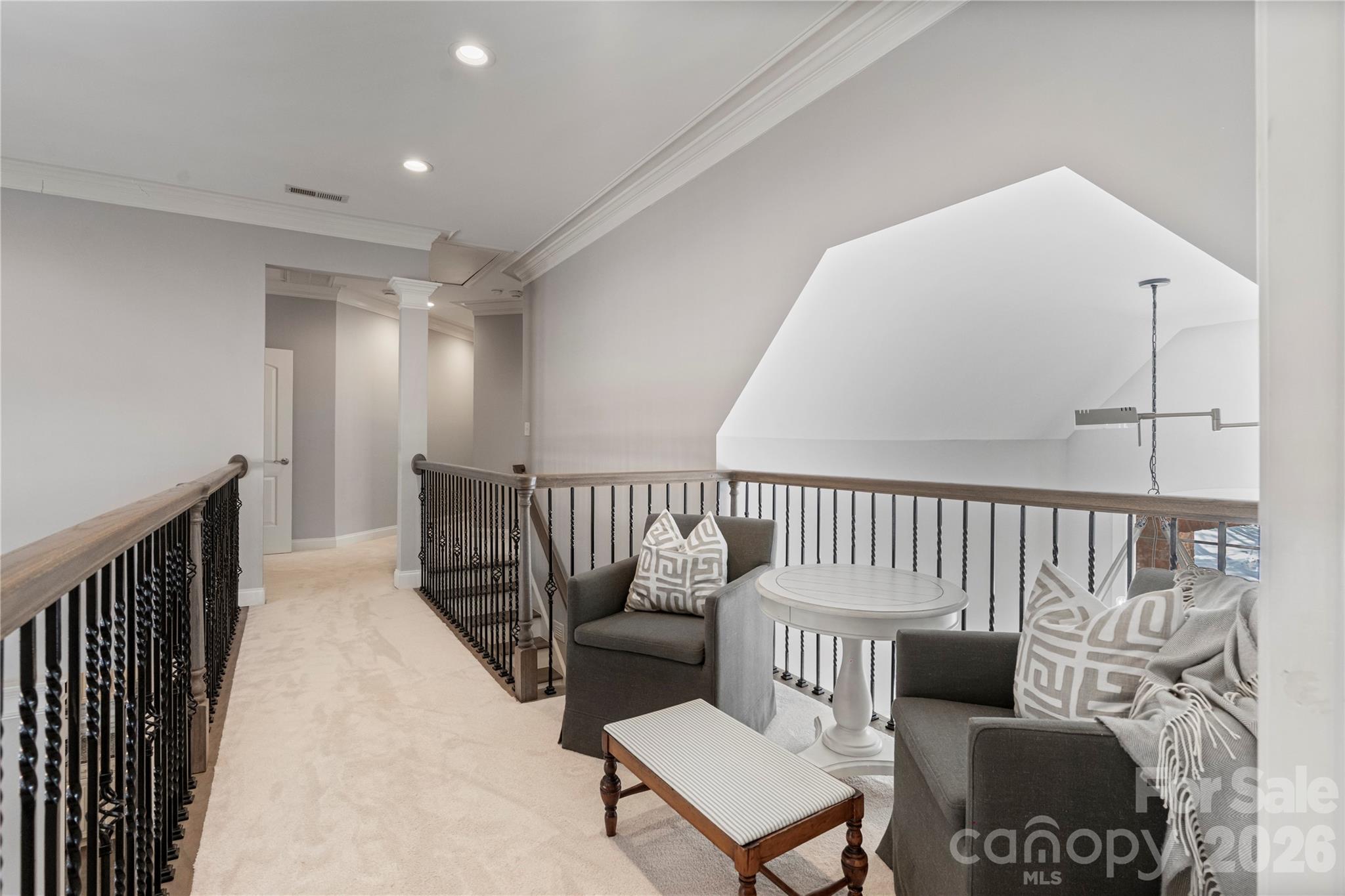 6938 Pebble Bay Drive