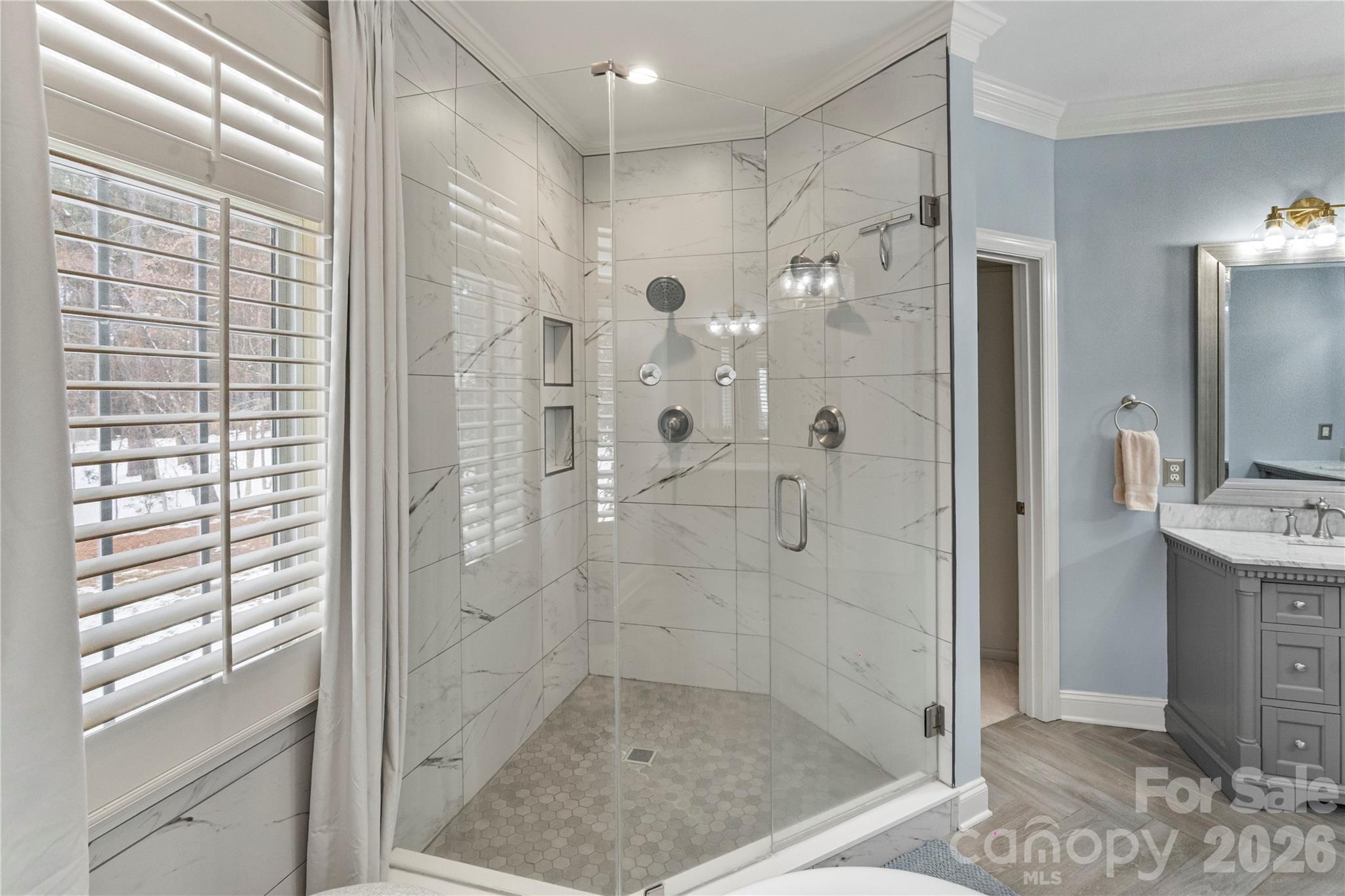 6938 Pebble Bay Drive