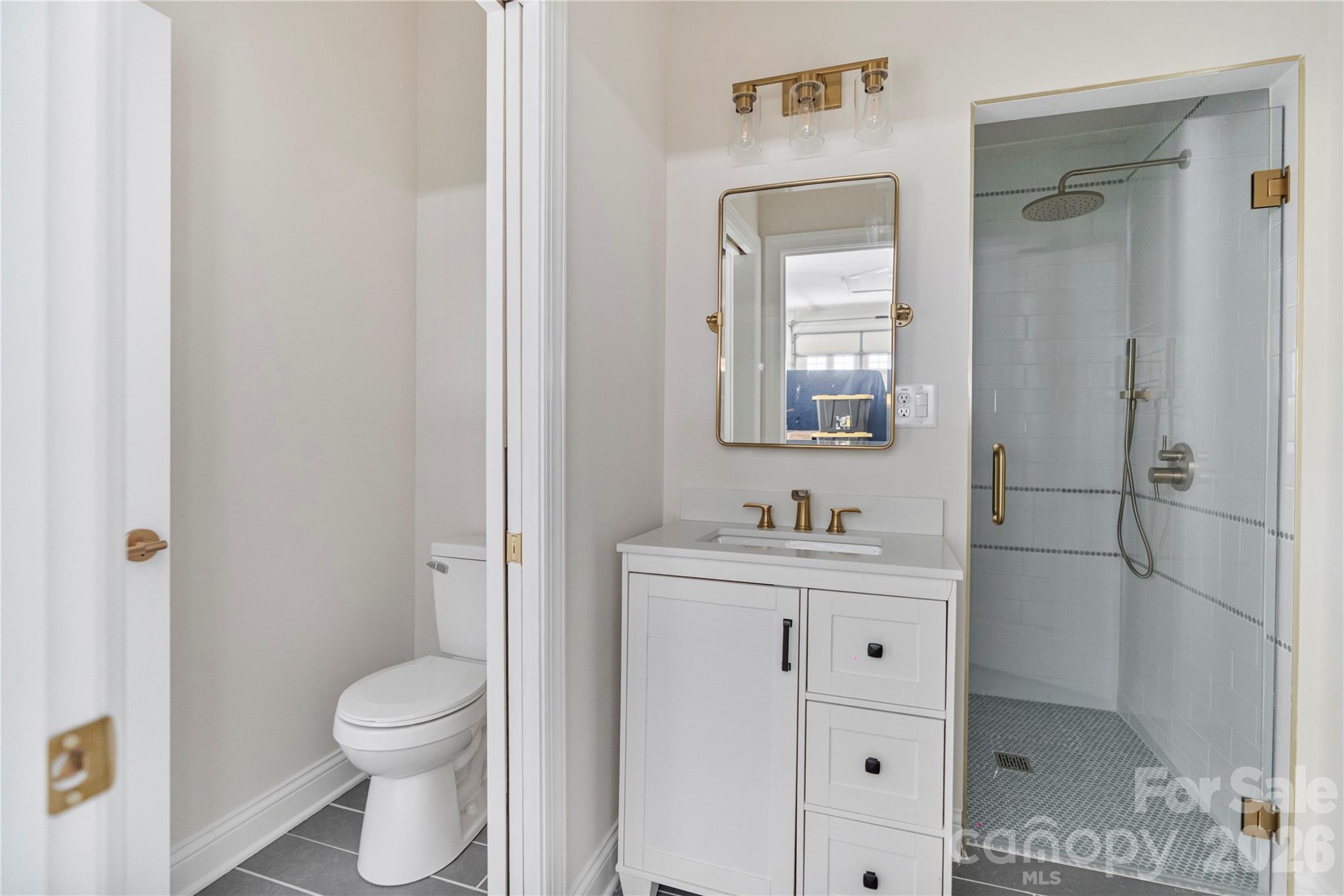 6938 Pebble Bay Drive