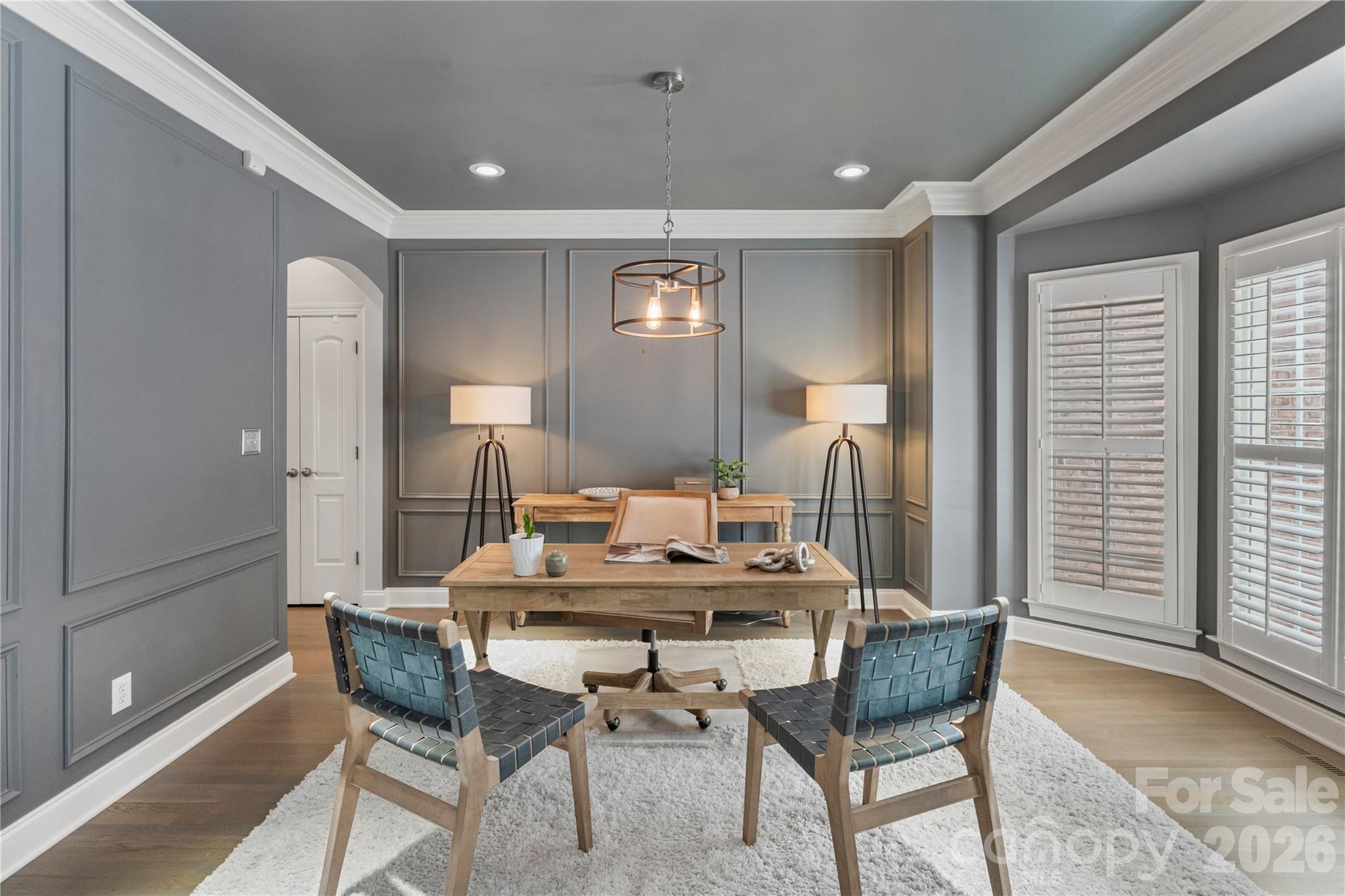 6938 Pebble Bay Drive