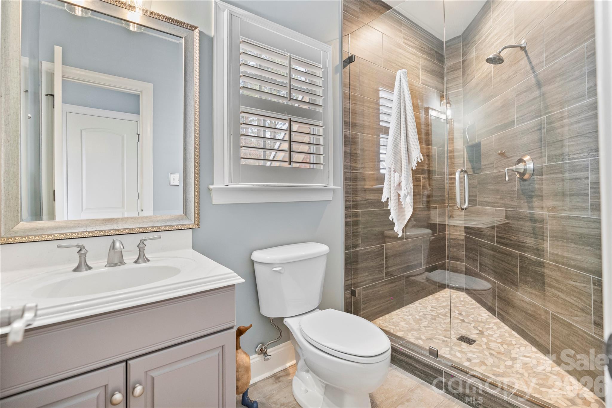 6938 Pebble Bay Drive