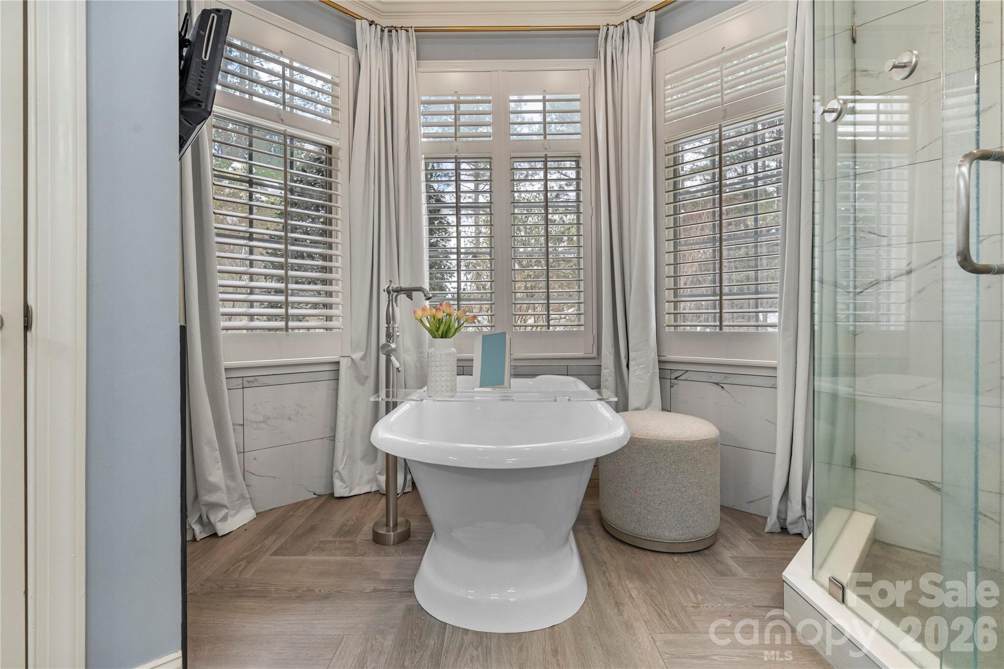 6938 Pebble Bay Drive