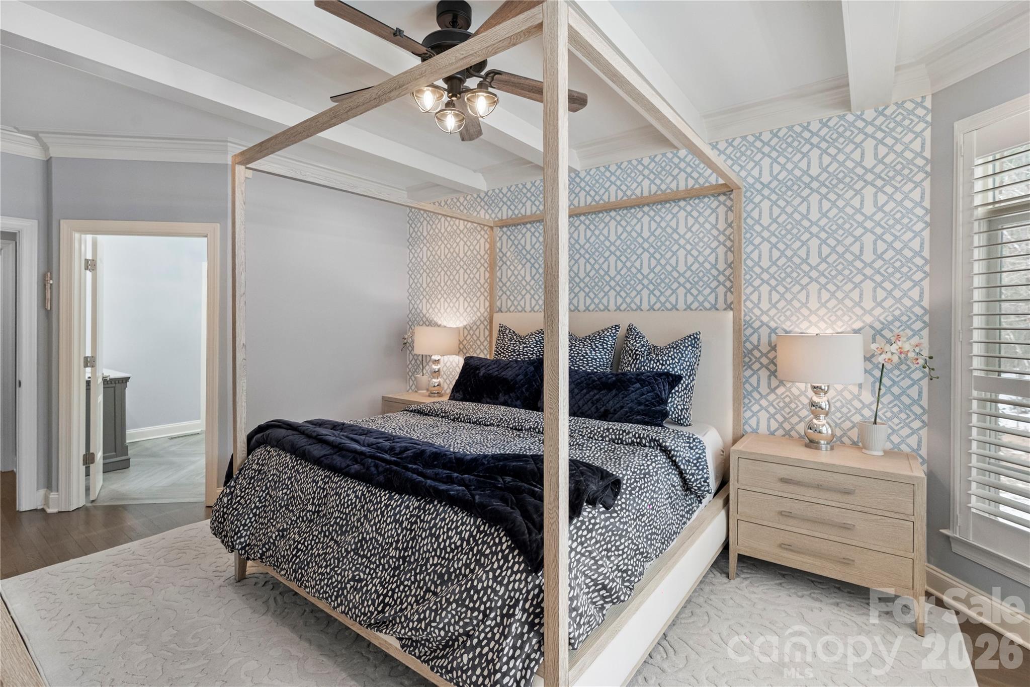 6938 Pebble Bay Drive