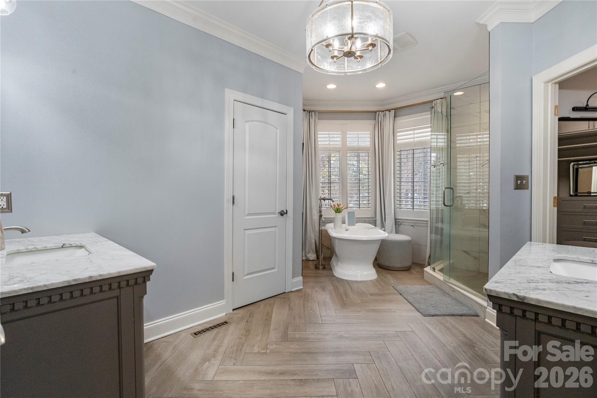 6938 Pebble Bay Drive