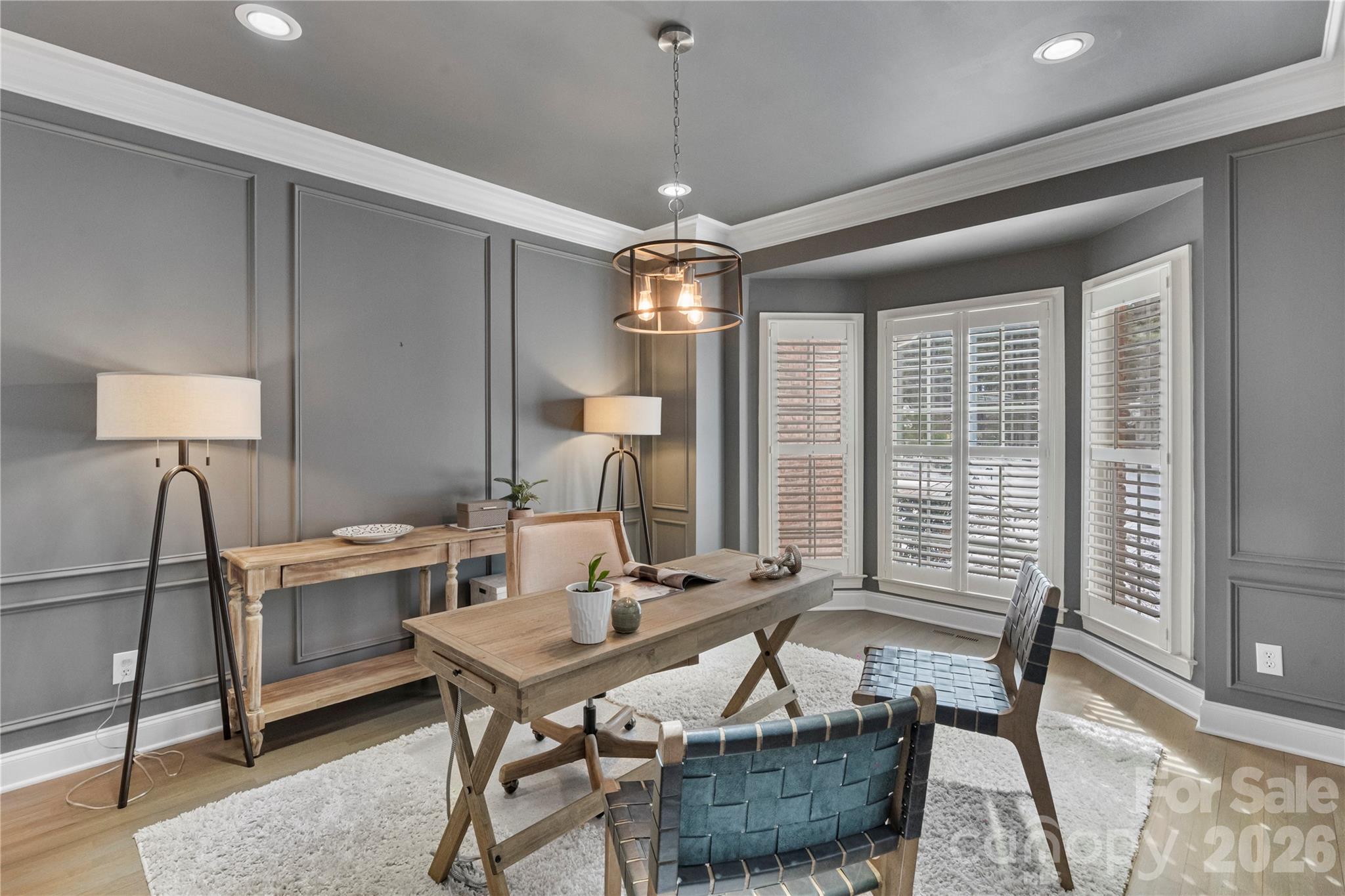 6938 Pebble Bay Drive