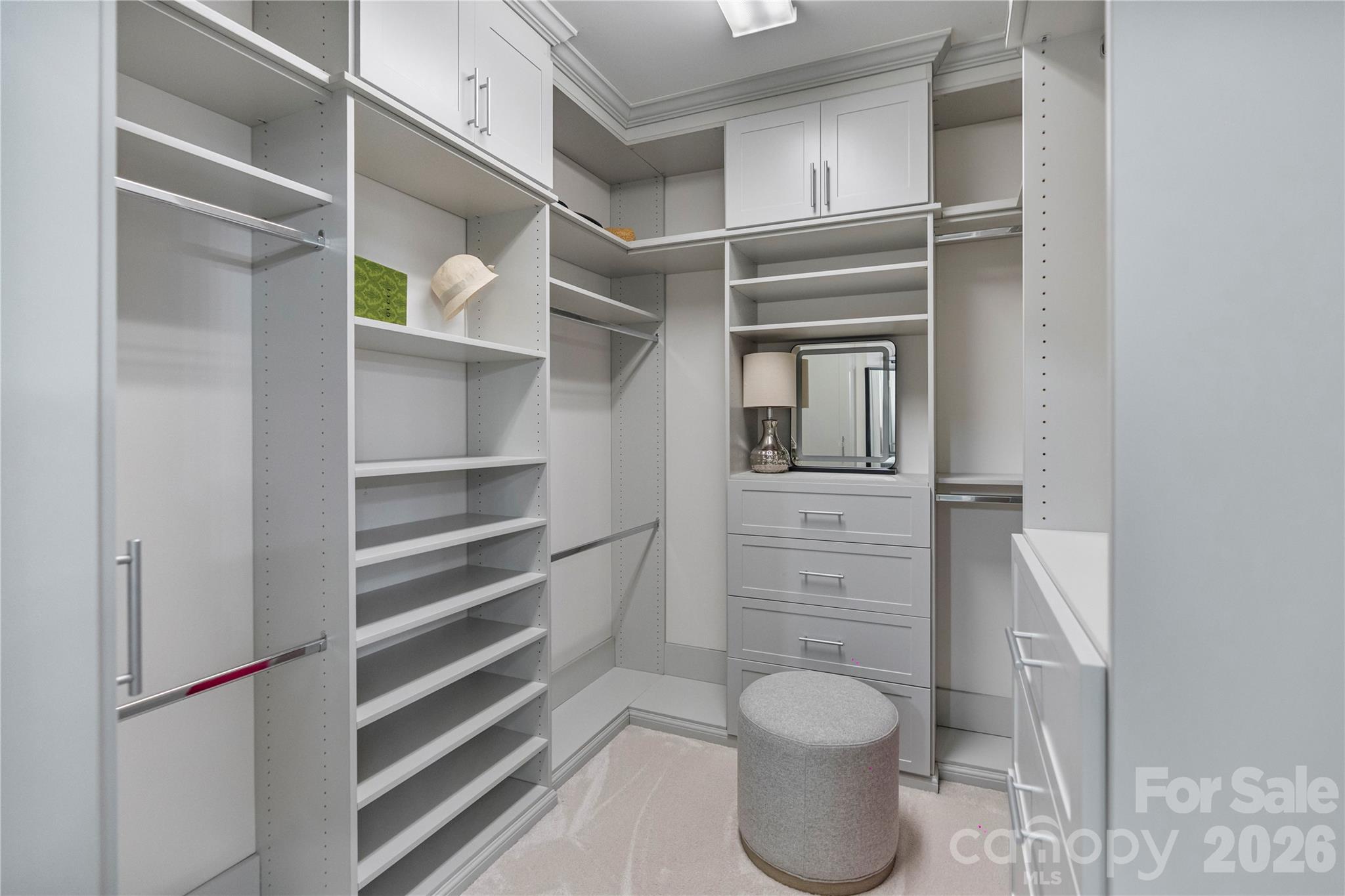 6938 Pebble Bay Drive