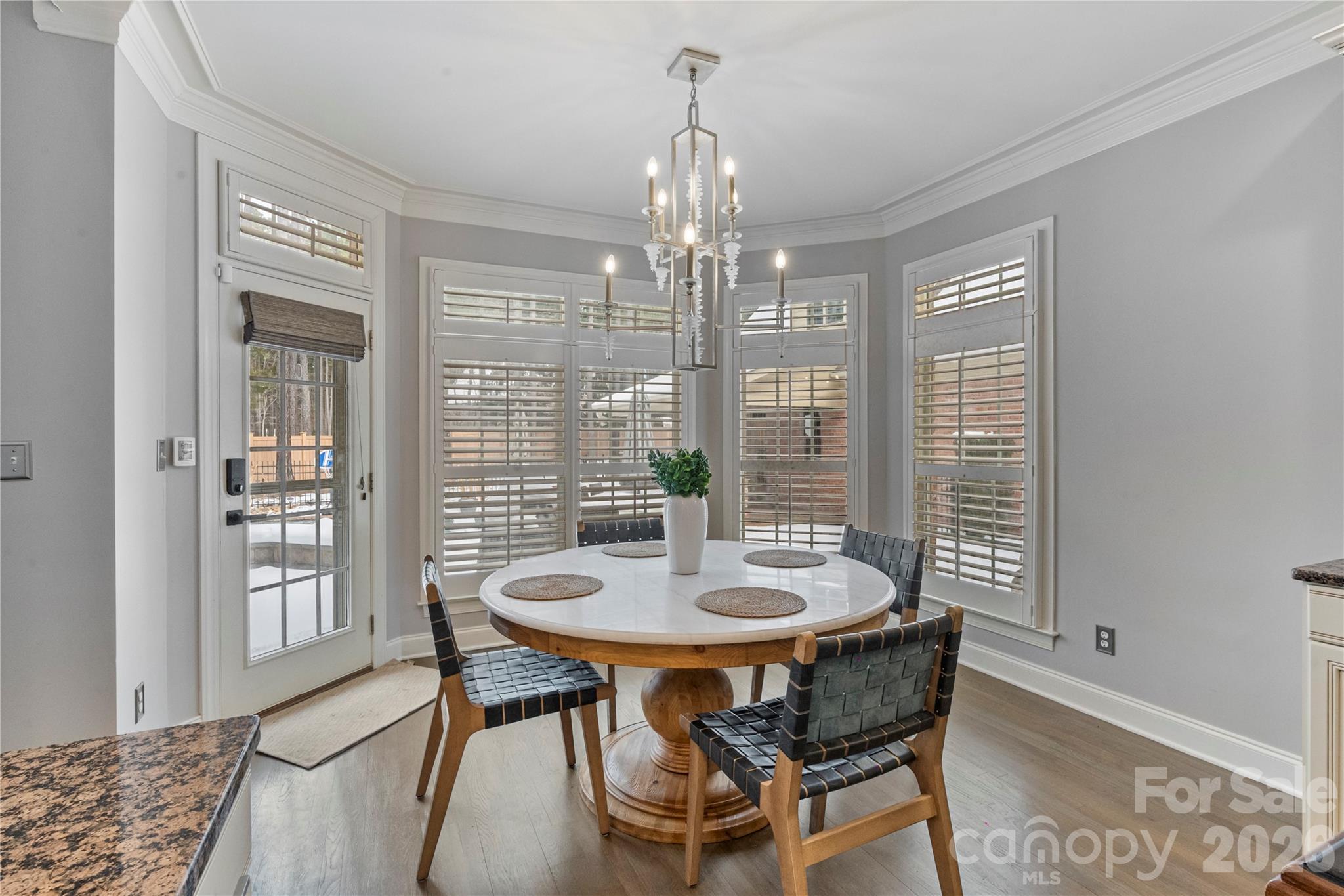 6938 Pebble Bay Drive