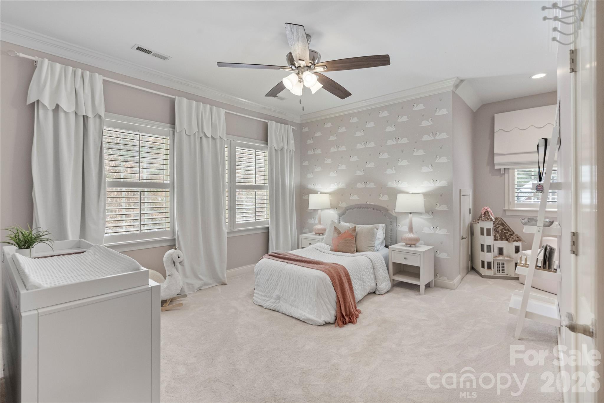 6938 Pebble Bay Drive