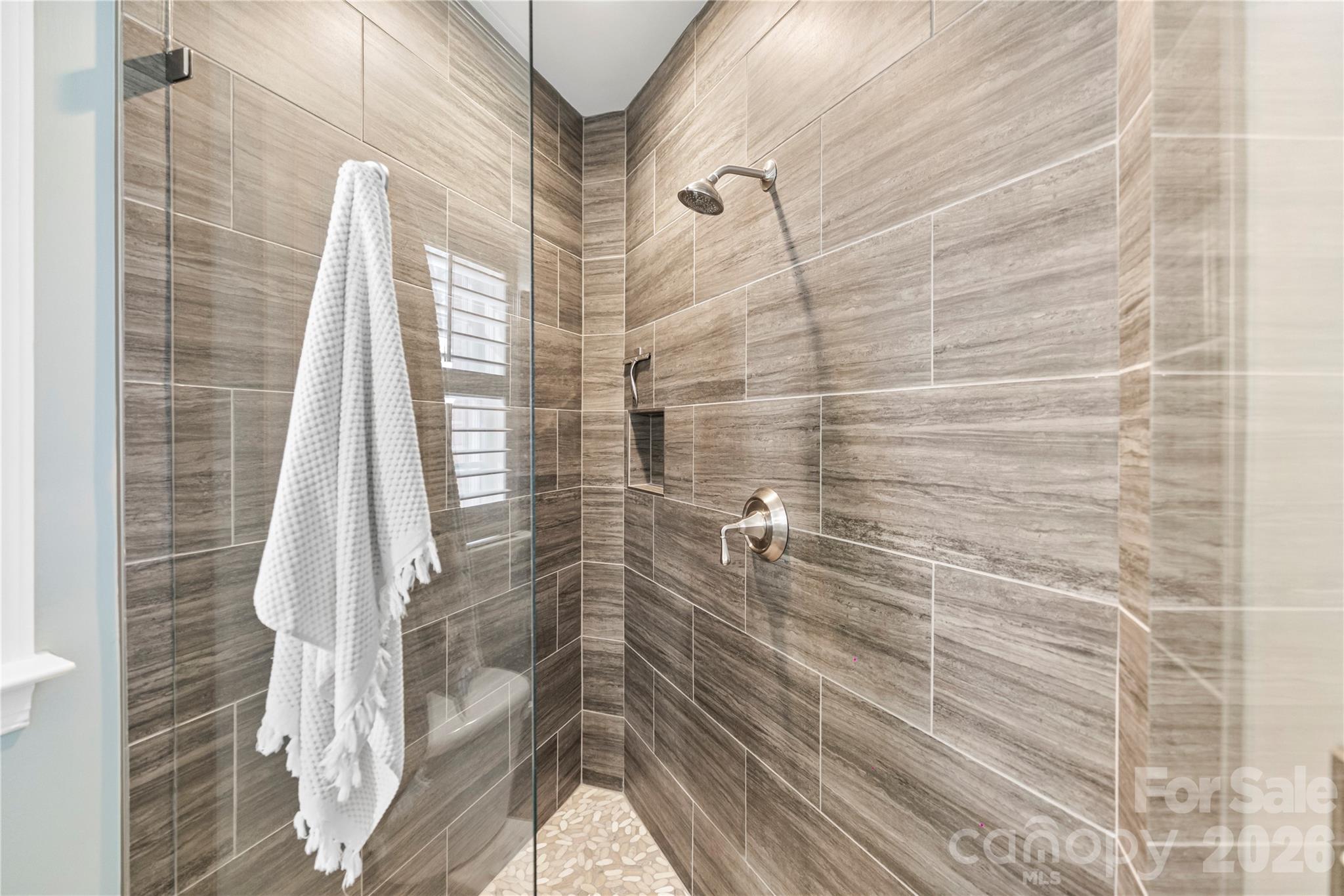 6938 Pebble Bay Drive