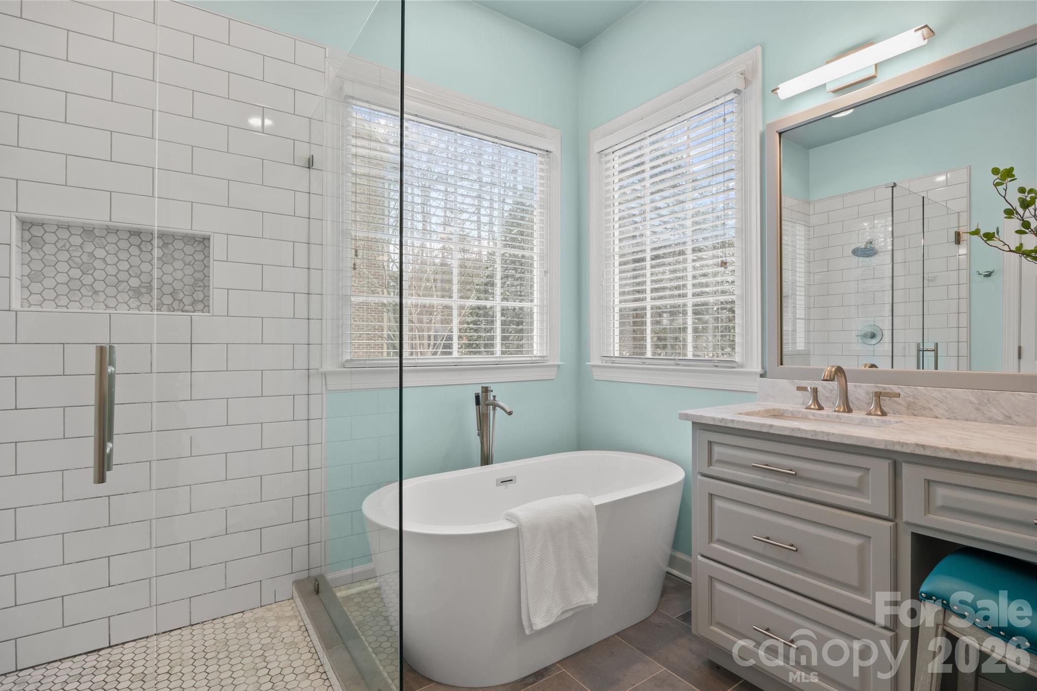 10018 Devonshire Drive