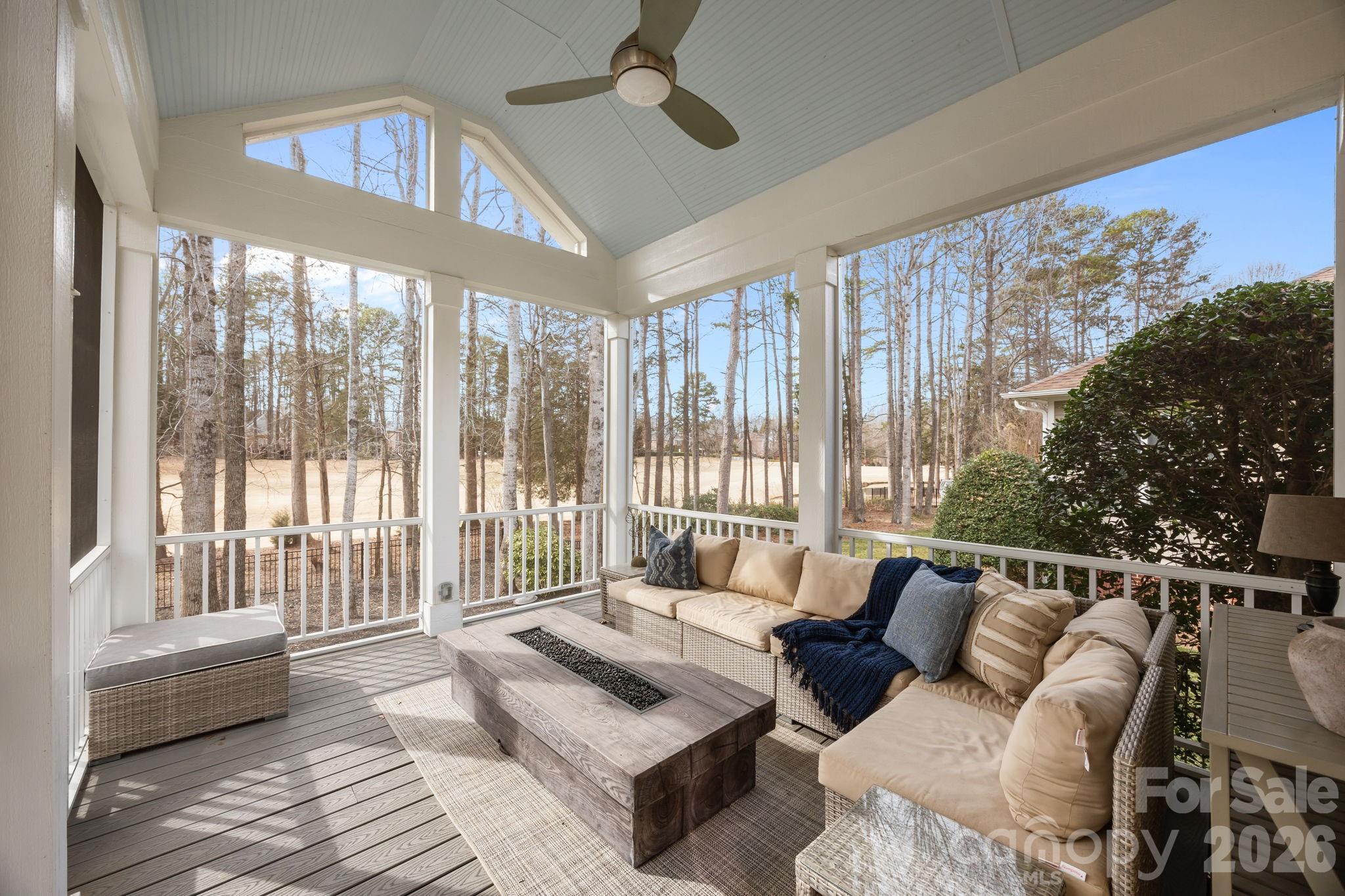 10018 Devonshire Drive