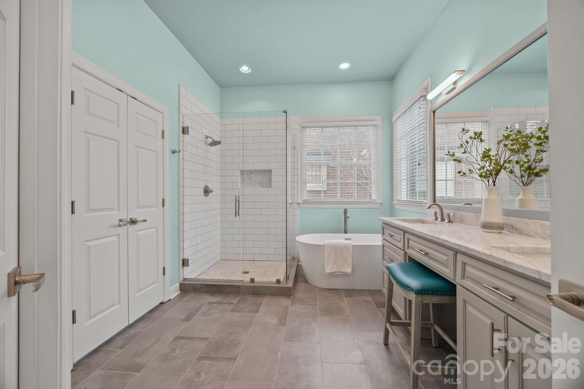 10018 Devonshire Drive