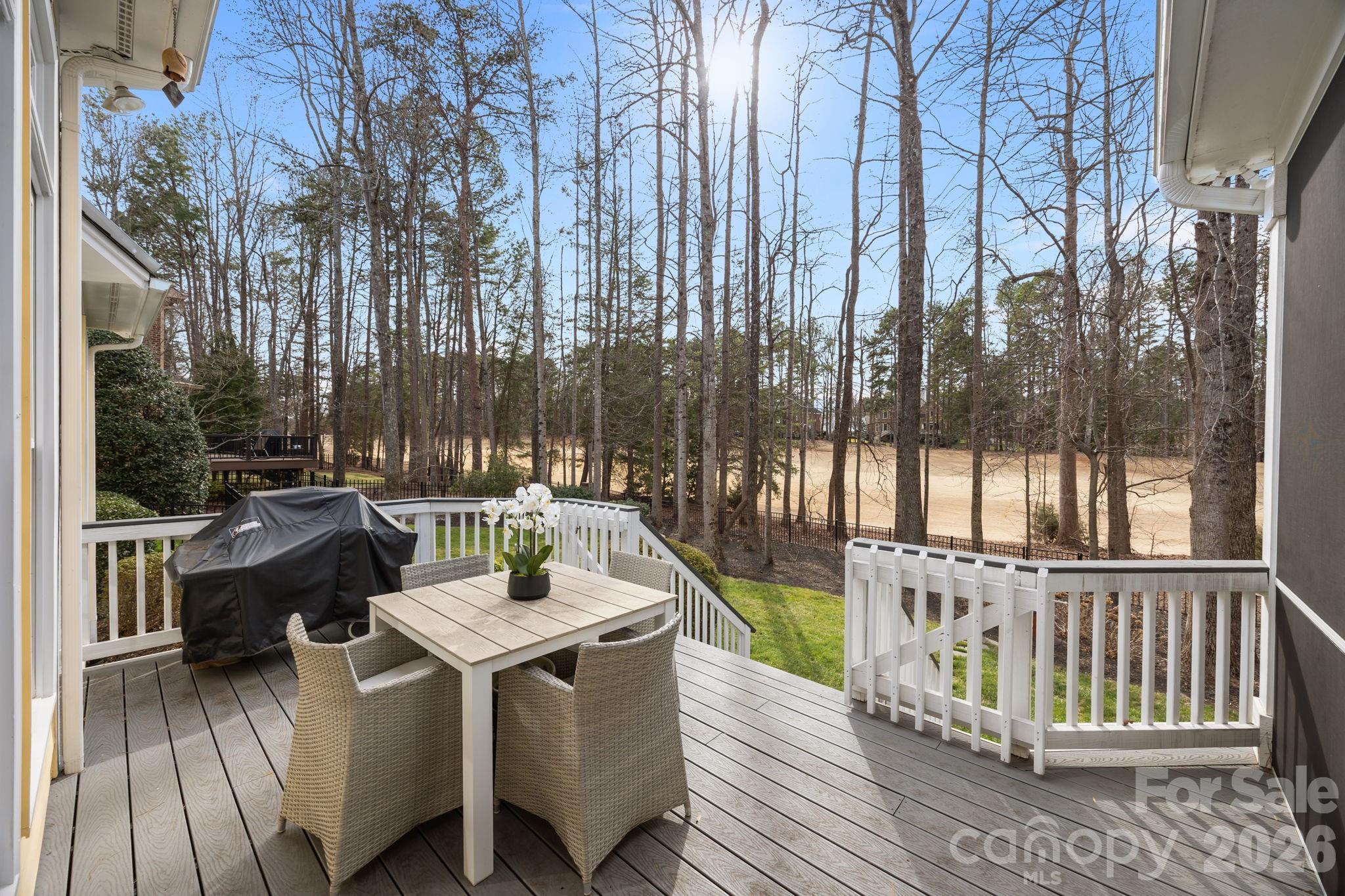 10018 Devonshire Drive