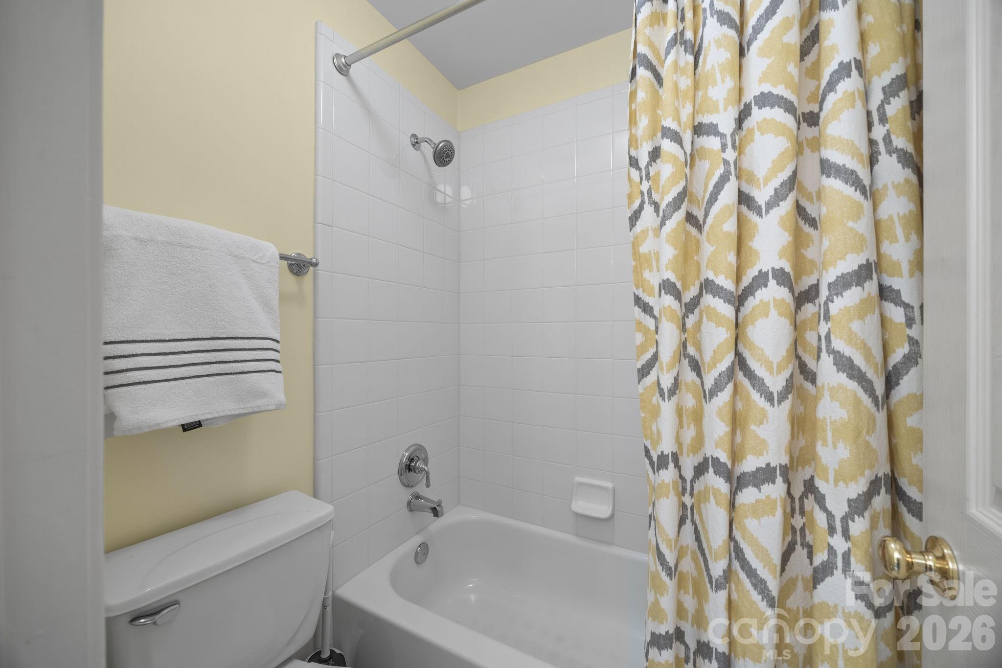 10018 Devonshire Drive