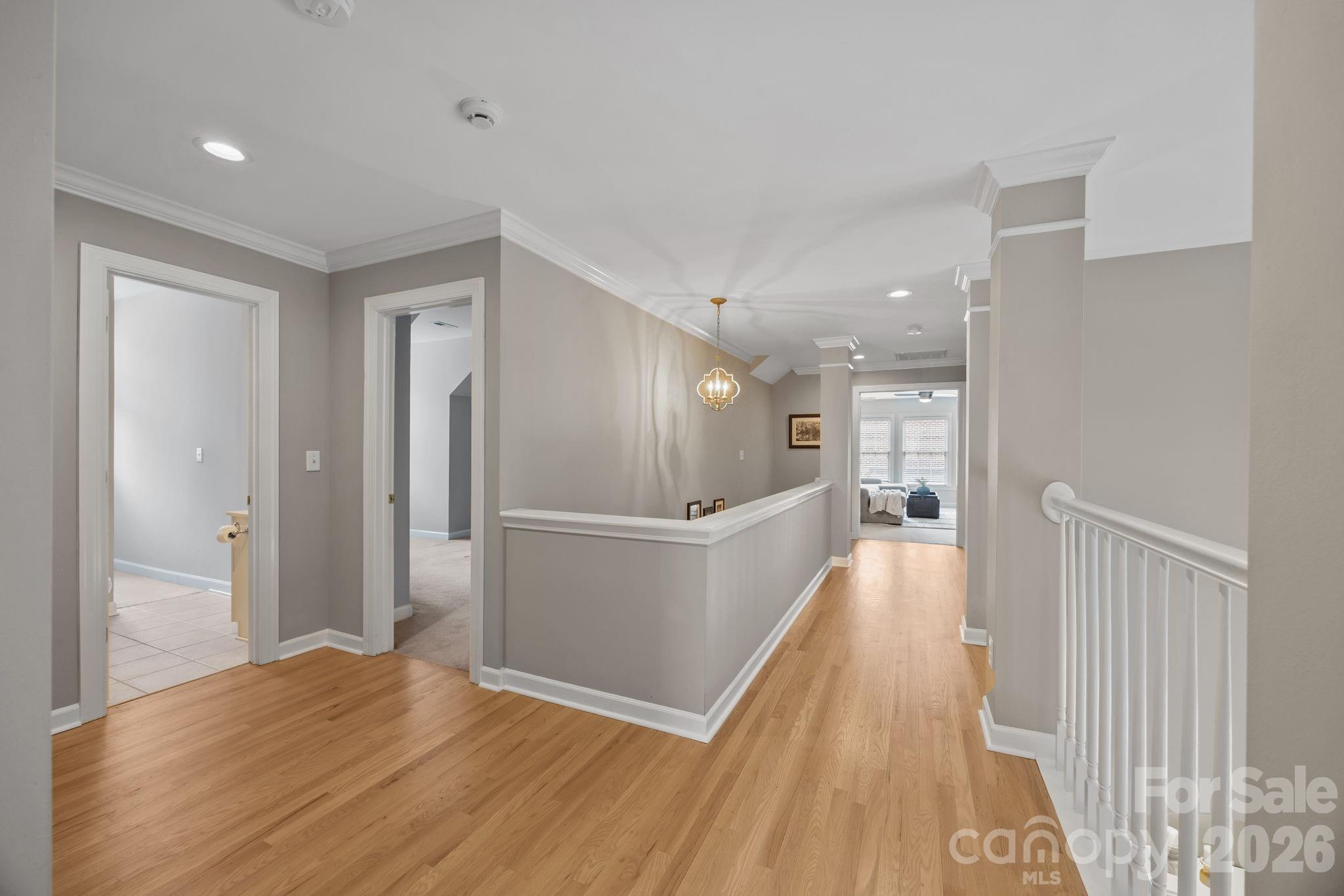 10018 Devonshire Drive