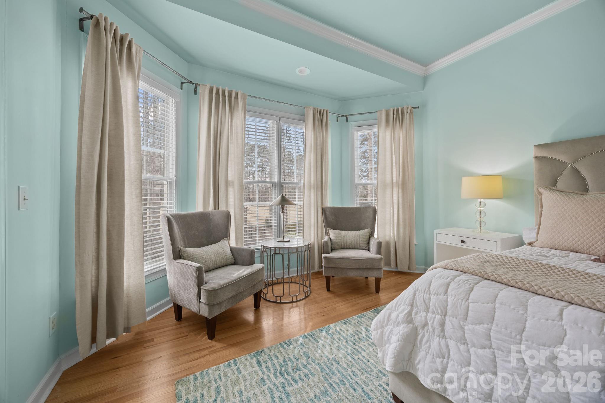 10018 Devonshire Drive