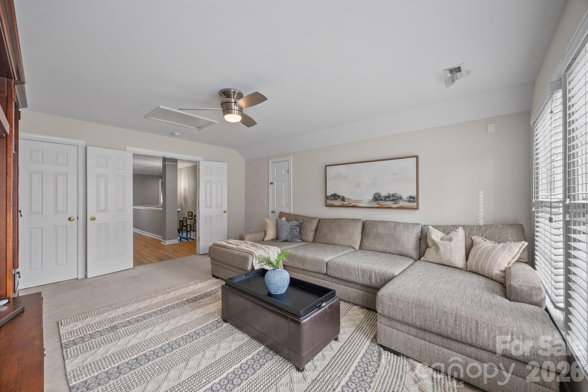 10018 Devonshire Drive