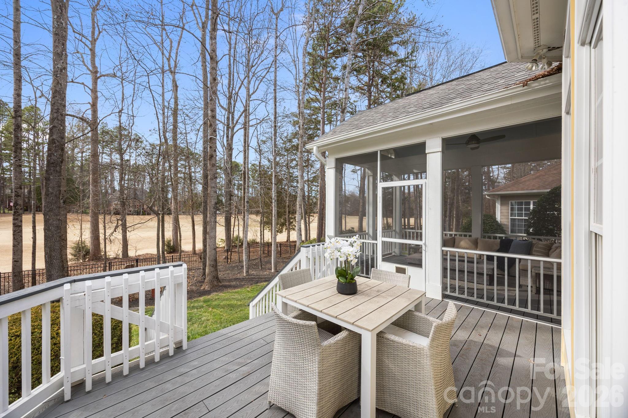 10018 Devonshire Drive