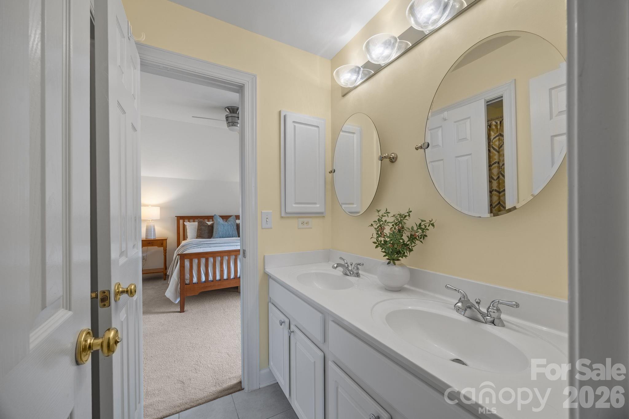 10018 Devonshire Drive