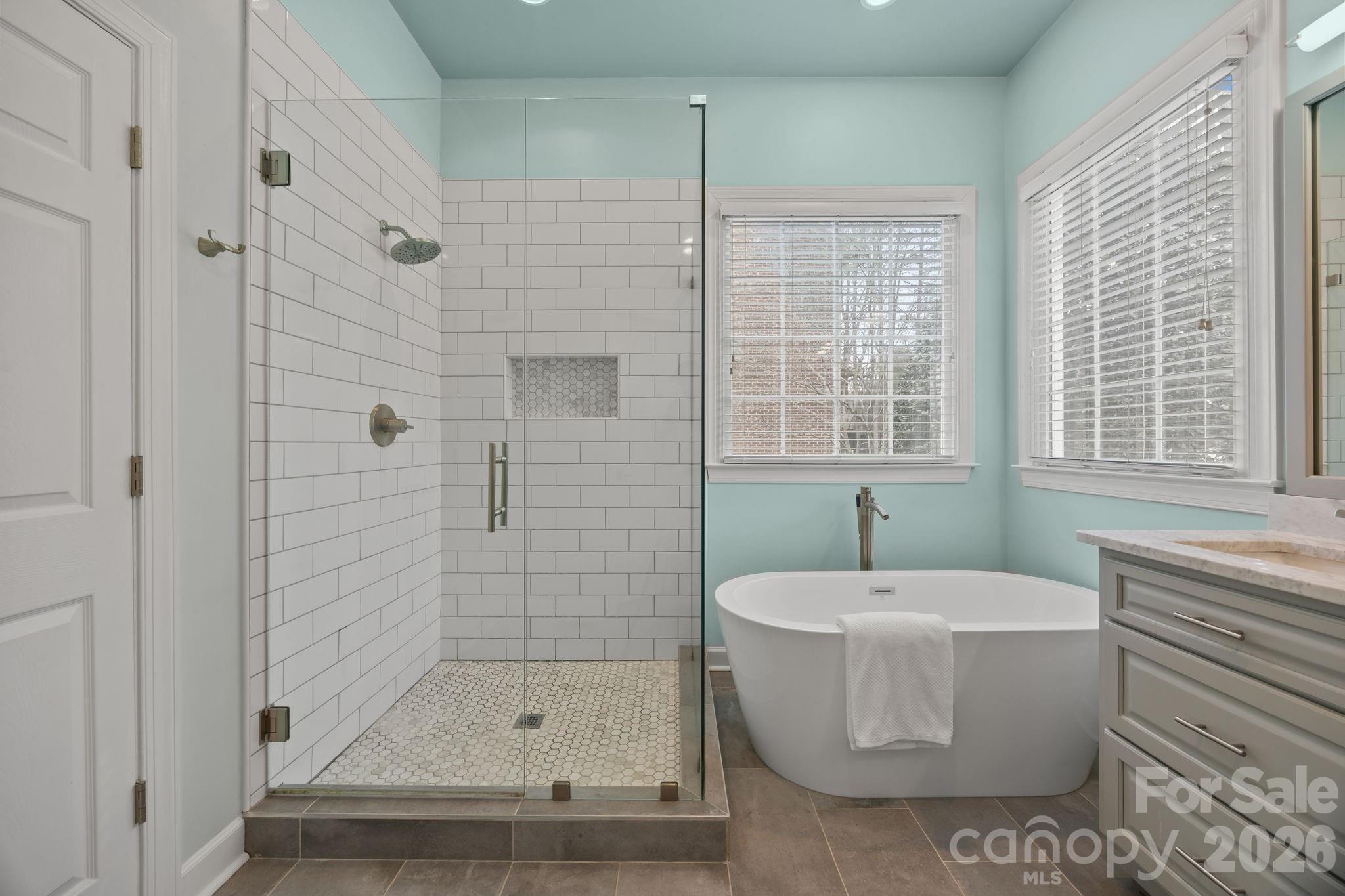 10018 Devonshire Drive