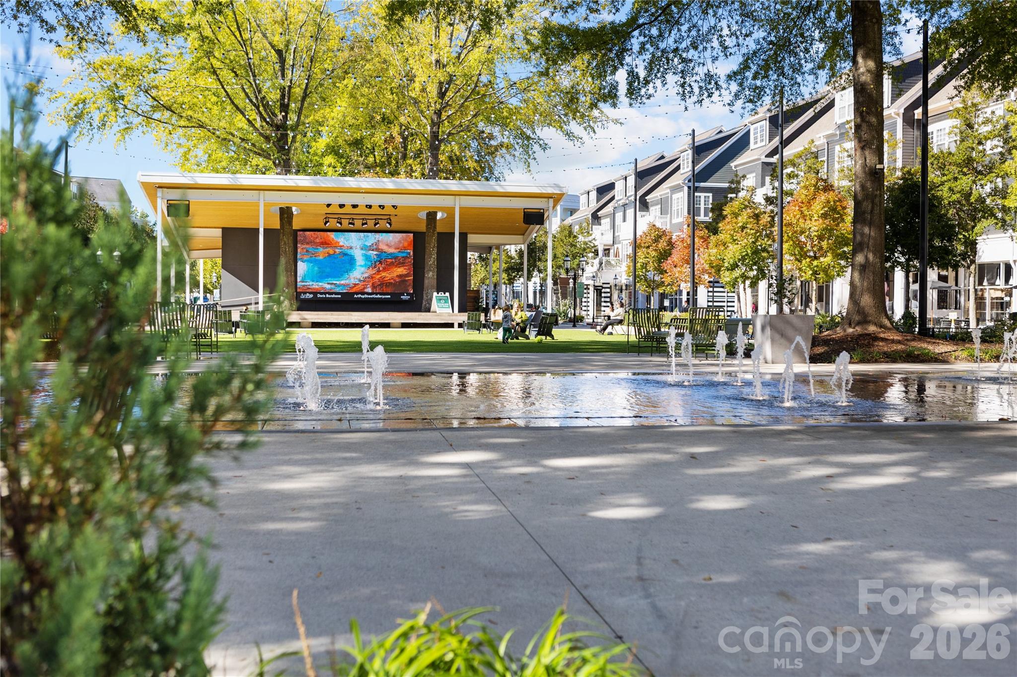 10018 Devonshire Drive