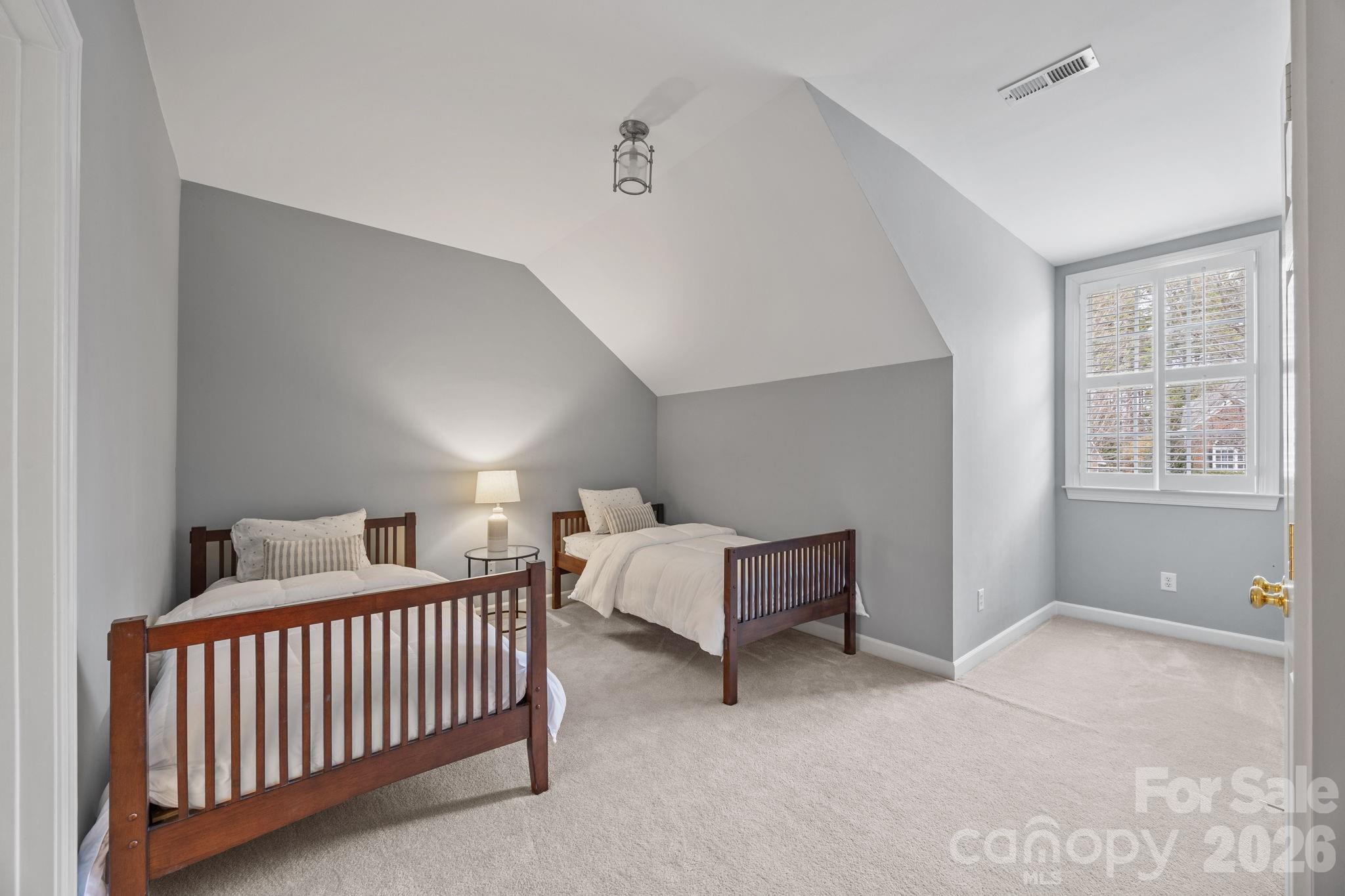 10018 Devonshire Drive