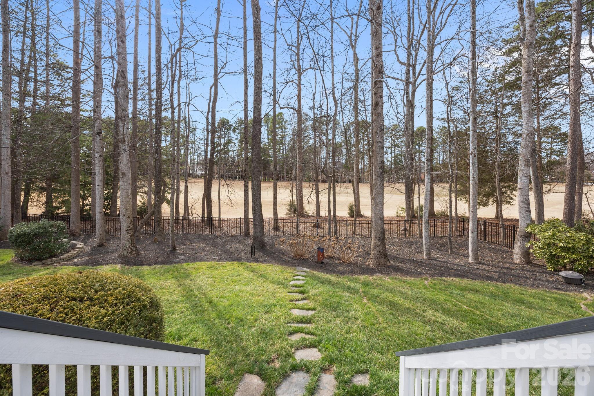 10018 Devonshire Drive