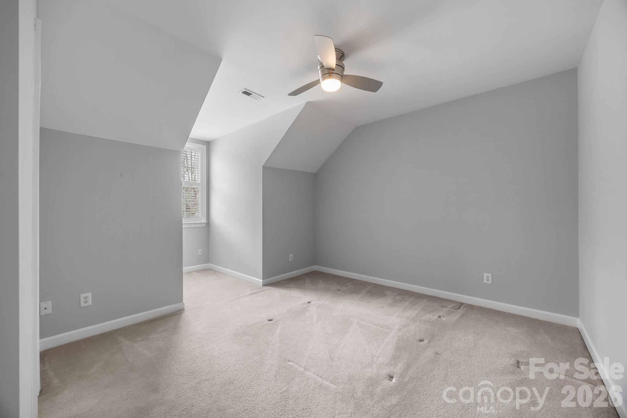 10018 Devonshire Drive