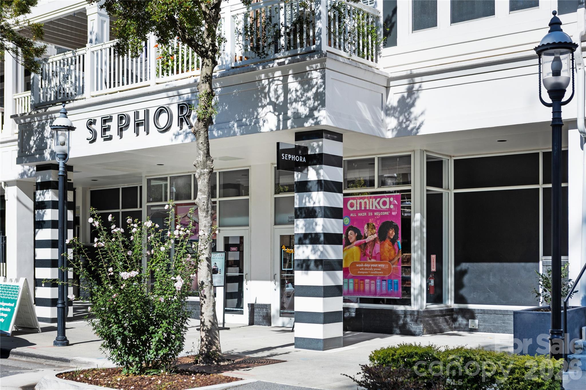 10018 Devonshire Drive