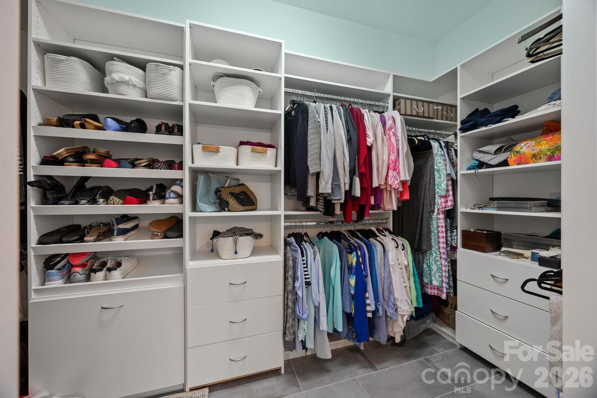 10018 Devonshire Drive