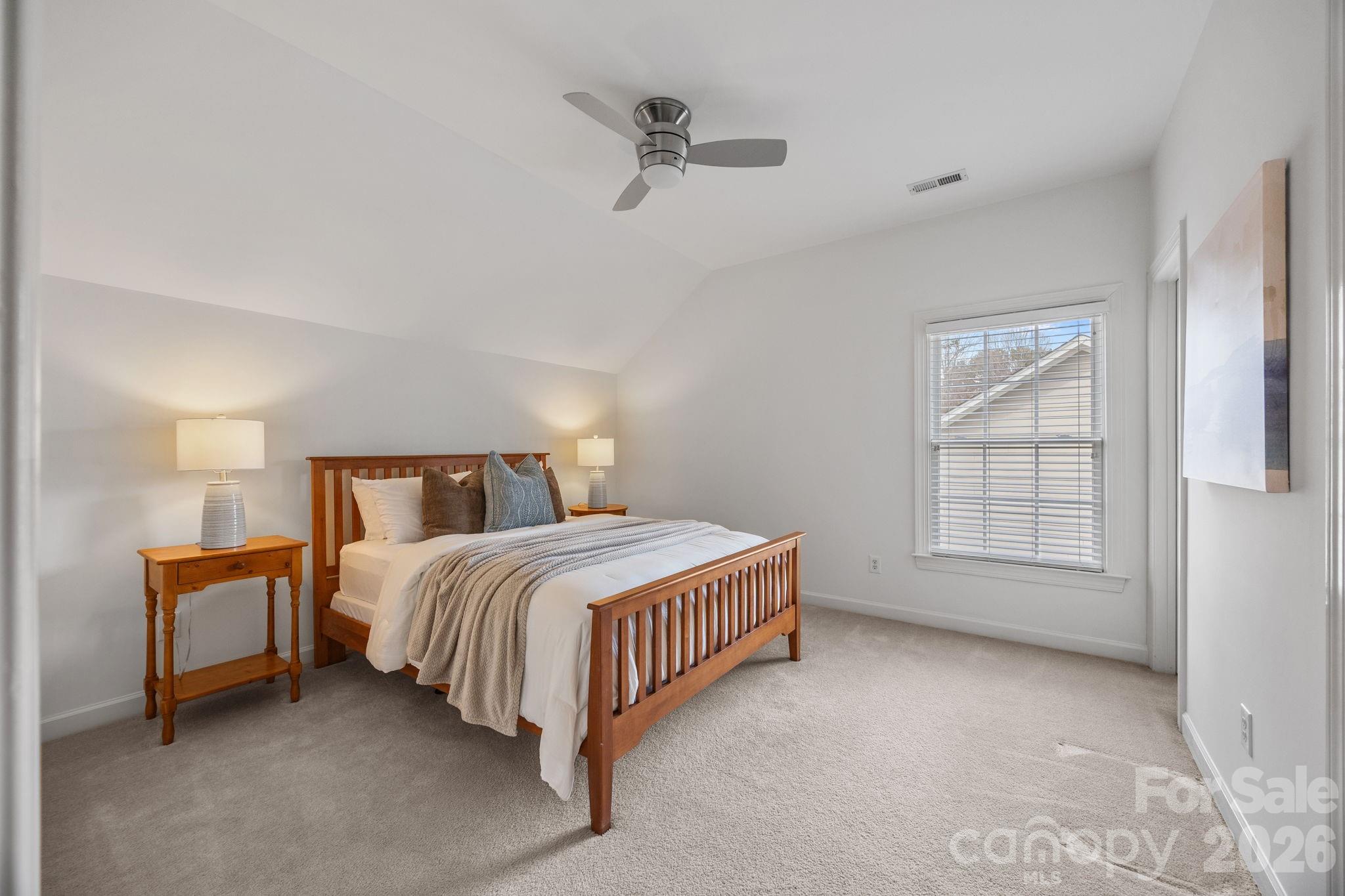 10018 Devonshire Drive