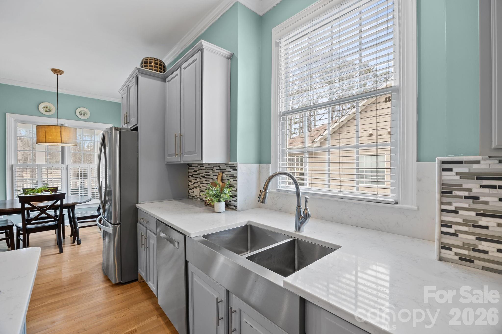 10018 Devonshire Drive