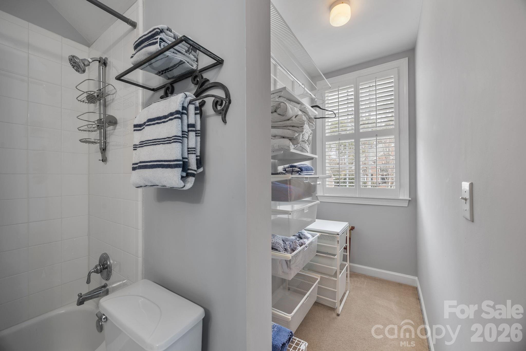 10018 Devonshire Drive