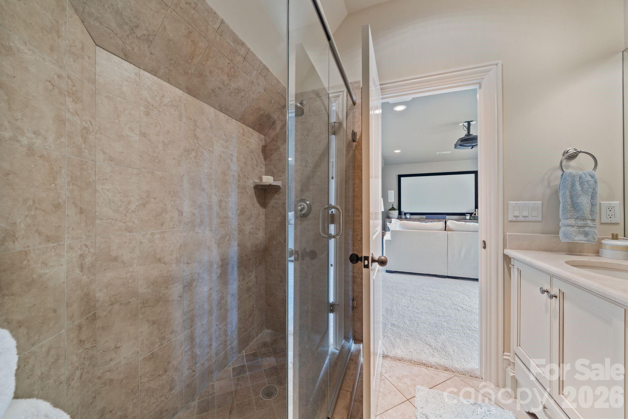 1812 Brawley School Road