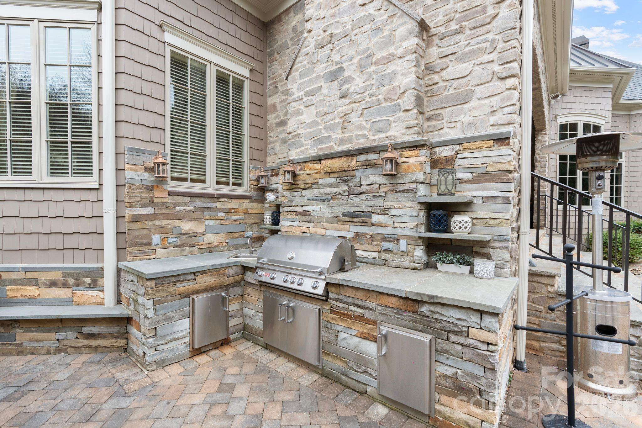 1812 Brawley School Road