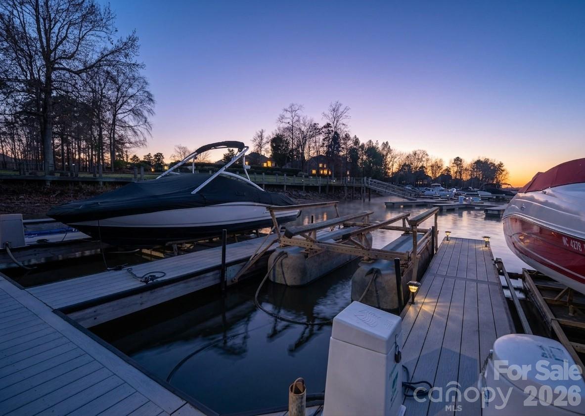 1812 Brawley School Road