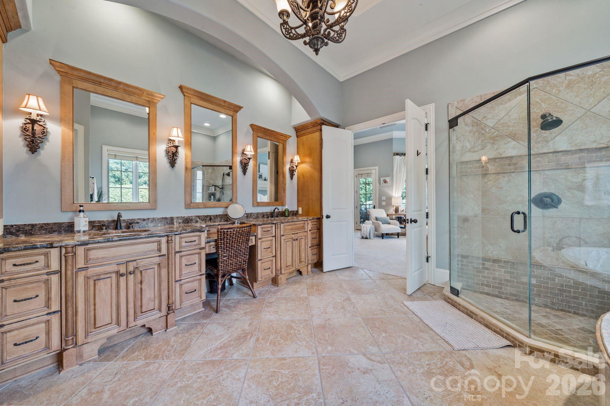 1812 Brawley School Road