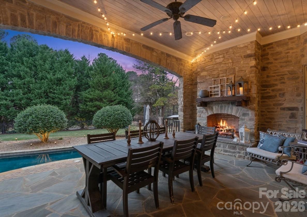 1812 Brawley School Road