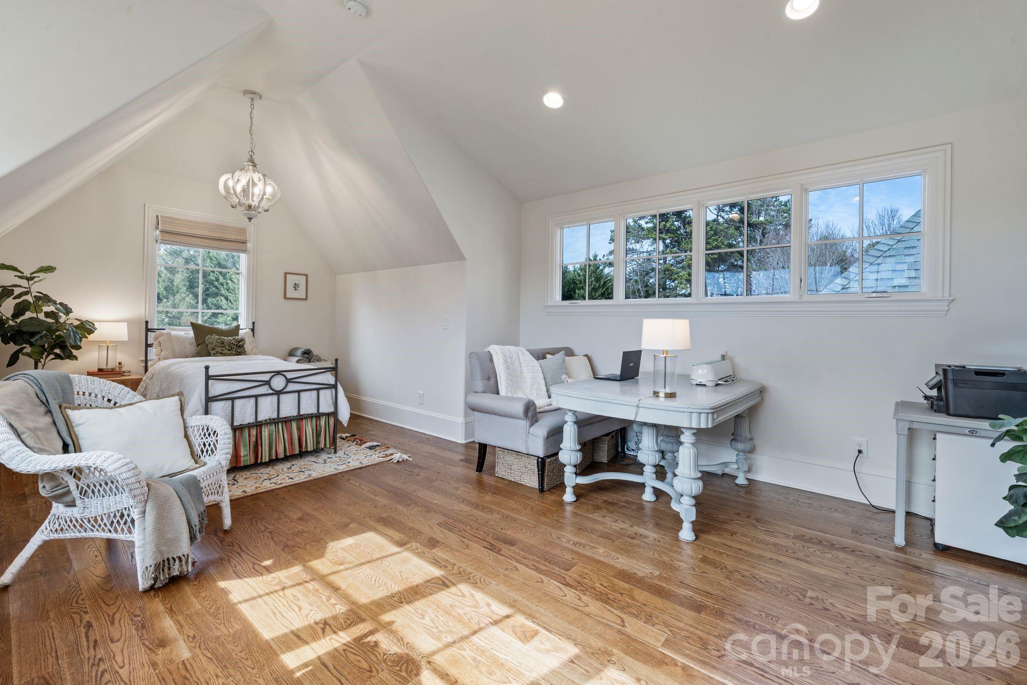 1812 Brawley School Road