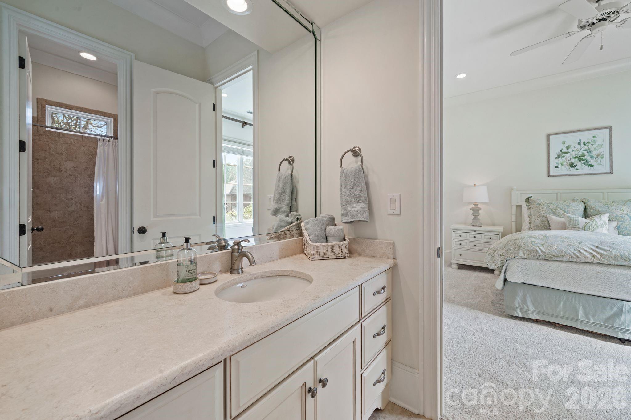 1812 Brawley School Road