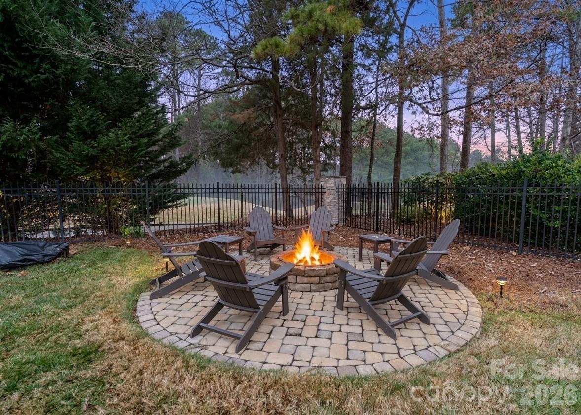 1812 Brawley School Road