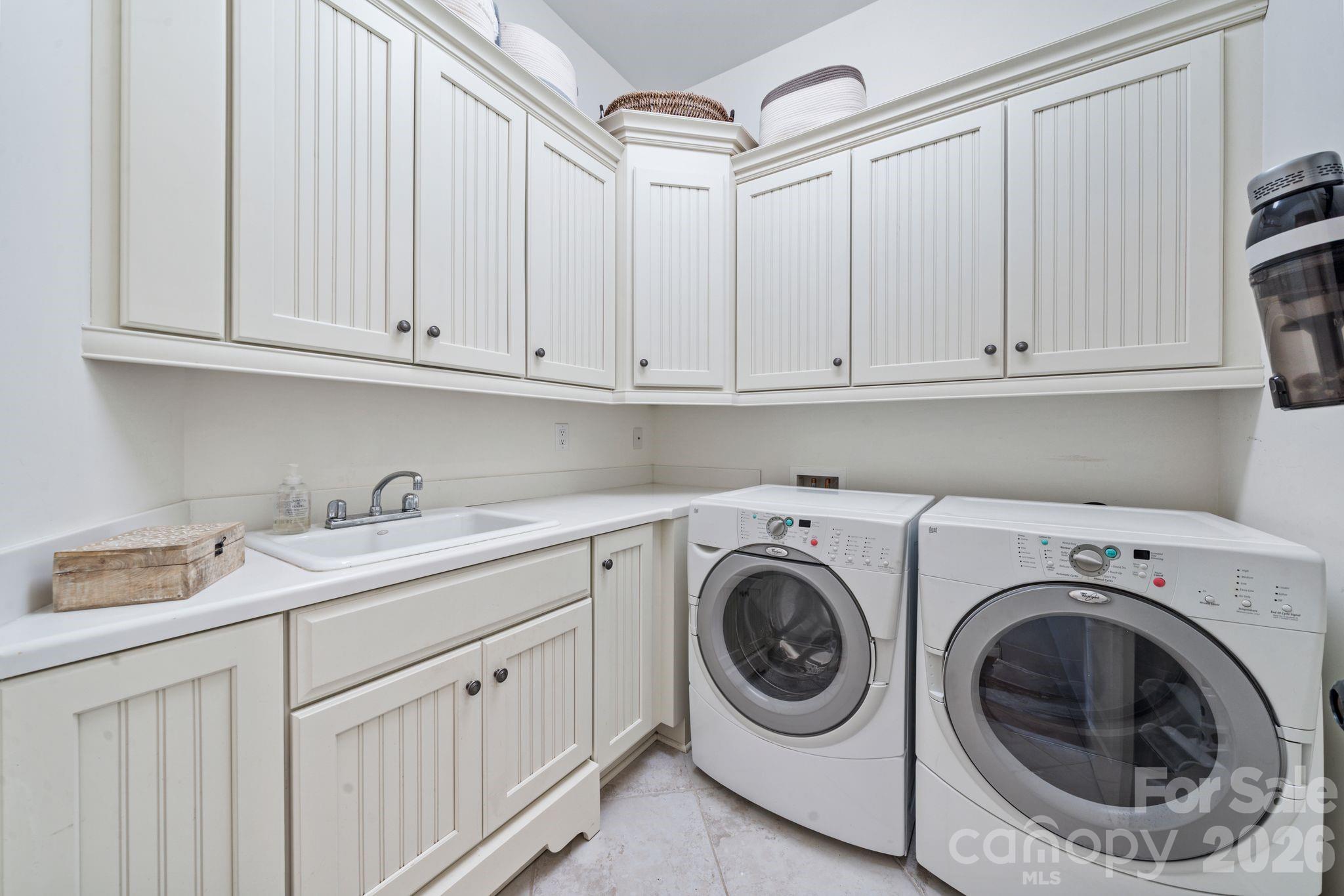 1812 Brawley School Road