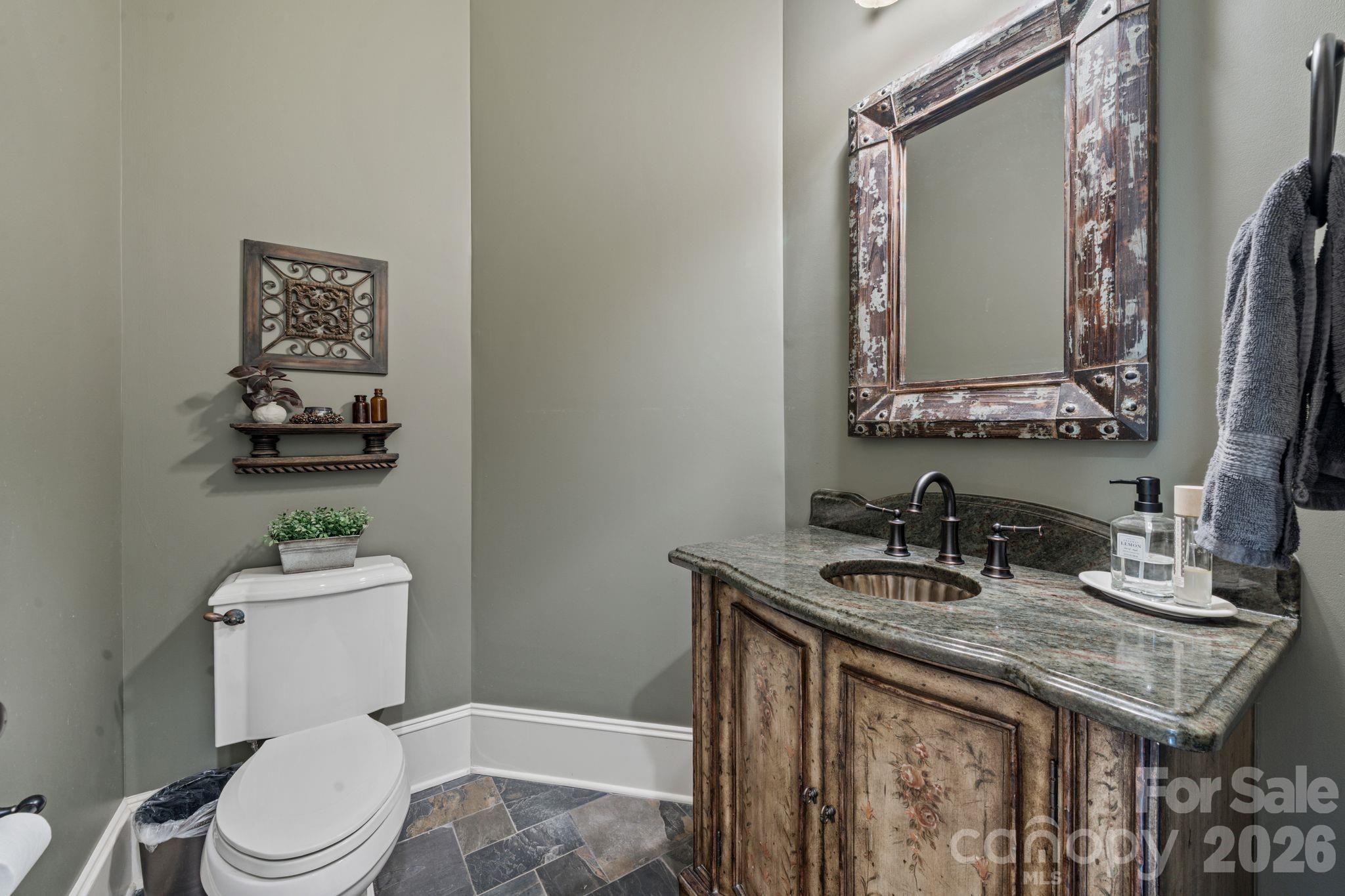 1812 Brawley School Road