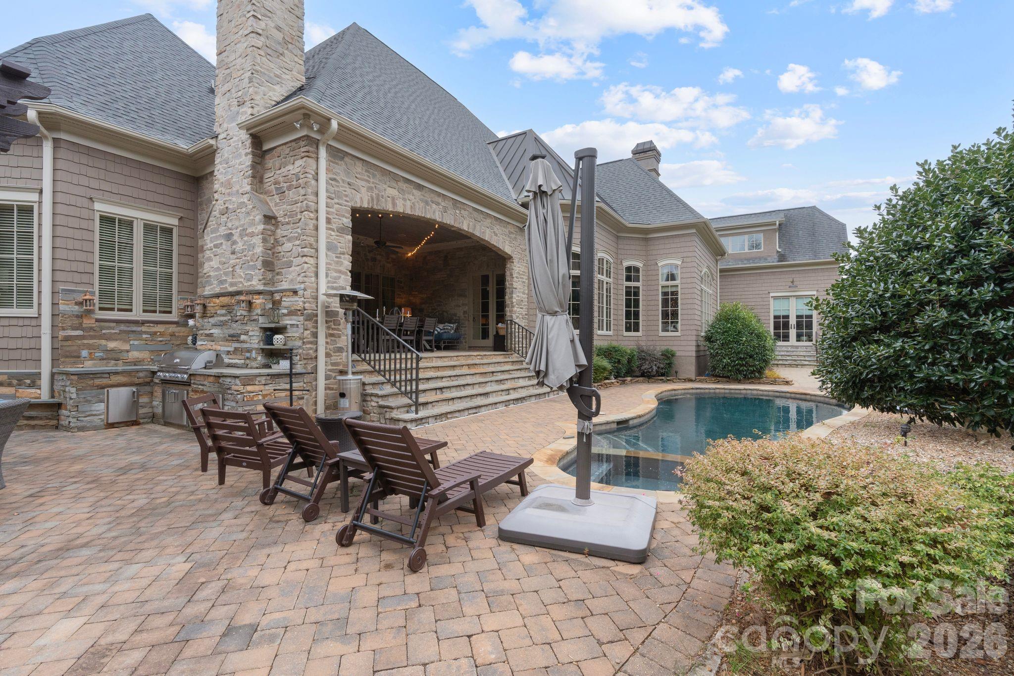 1812 Brawley School Road