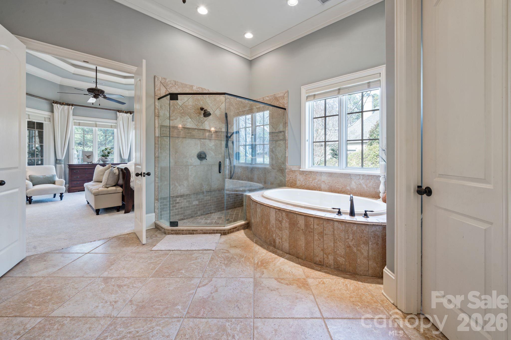 1812 Brawley School Road