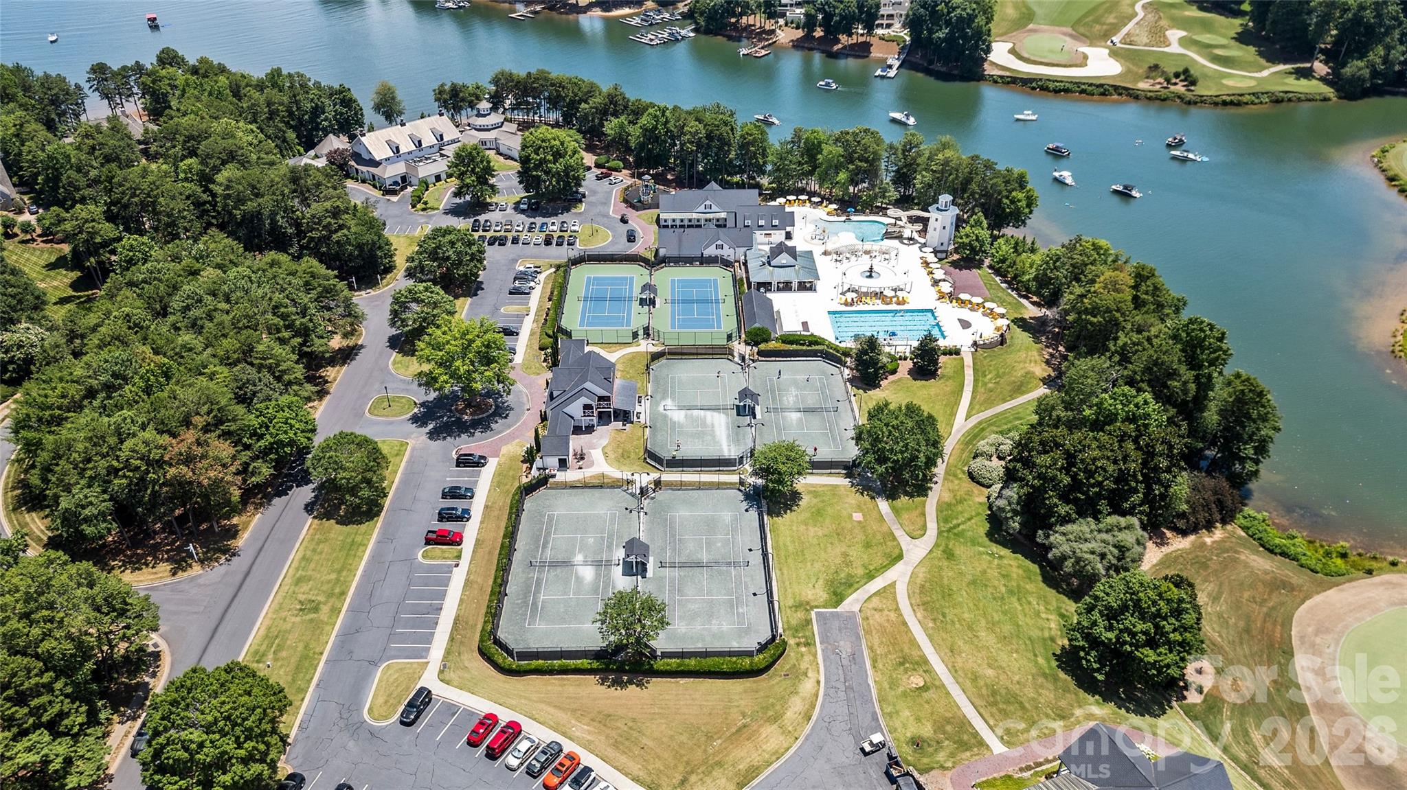 1812 Brawley School Road