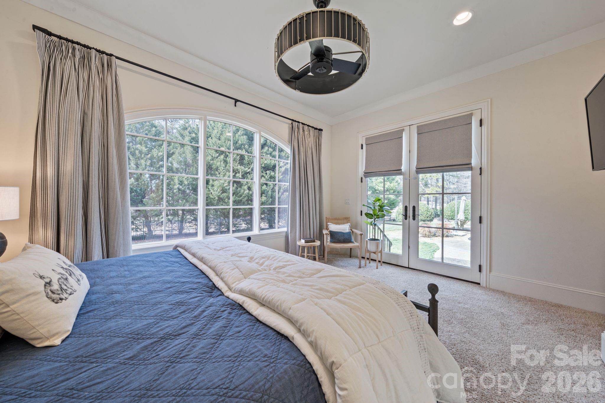 1812 Brawley School Road